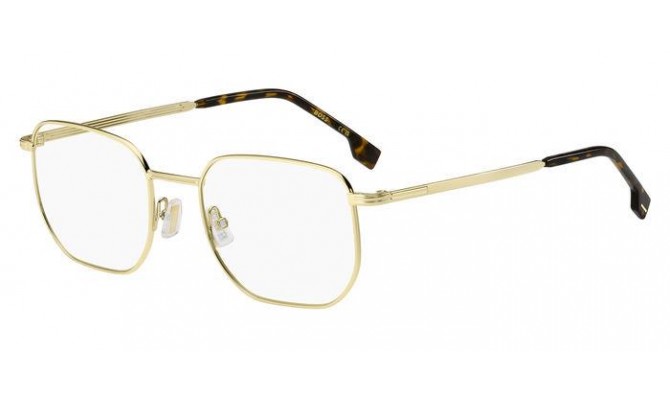 Hugo Boss BOSS 1633-J5G
