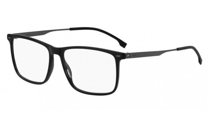  Hugo Boss BOSS 1642-ANS-57