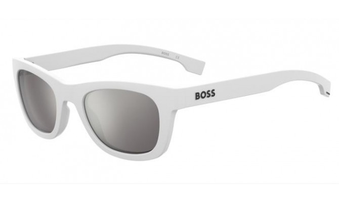 Hugo Boss BOSS 1649/S-CCP (T4)