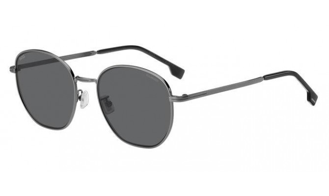 Sunglasses Hugo Boss BOSS 1671/F/SK-KJ1 (M9)