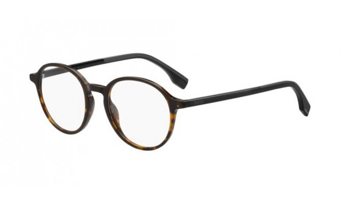  Hugo Boss BOSS 1682-086