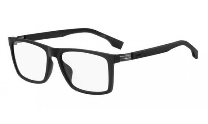  Hugo Boss BOSS 1701/G-807 (99)