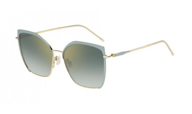 Sunglasses Hugo Boss BOSS 1708/S-PEF (EZ)