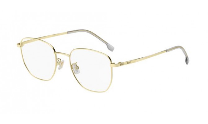  Hugo Boss BOSS 1713/F-J5G