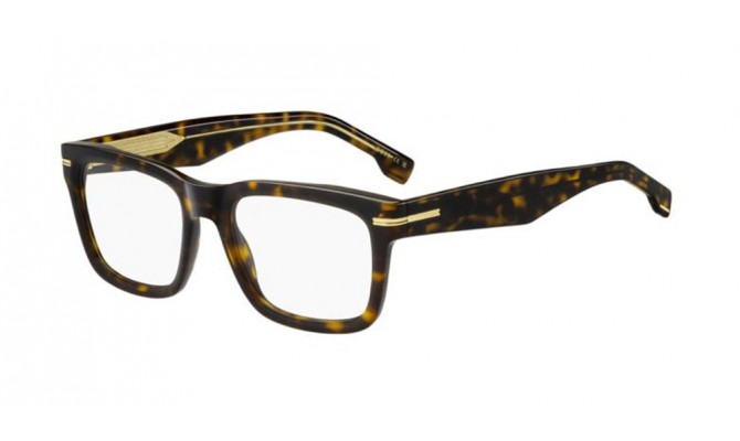  Hugo Boss BOSS 1720-086