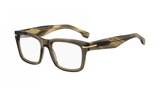  Hugo Boss BOSS 1720-09Q