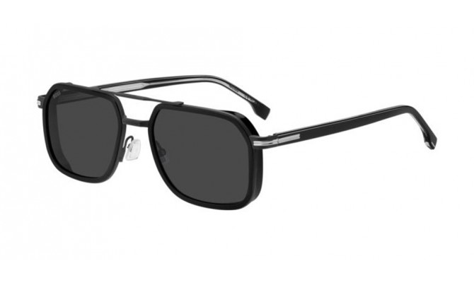 Sunglasses Hugo Boss BOSS 1724/S-807 (IR)