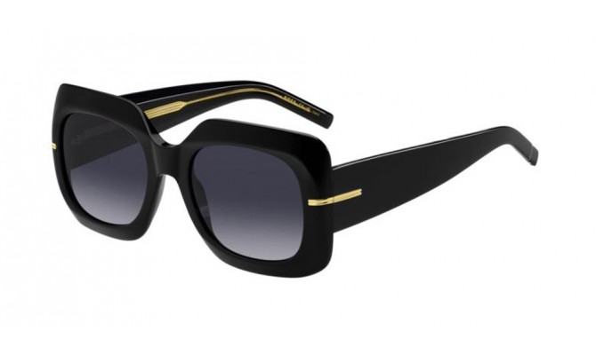 Sunglasses Hugo Boss BOSS 1730/S-807 (9O)