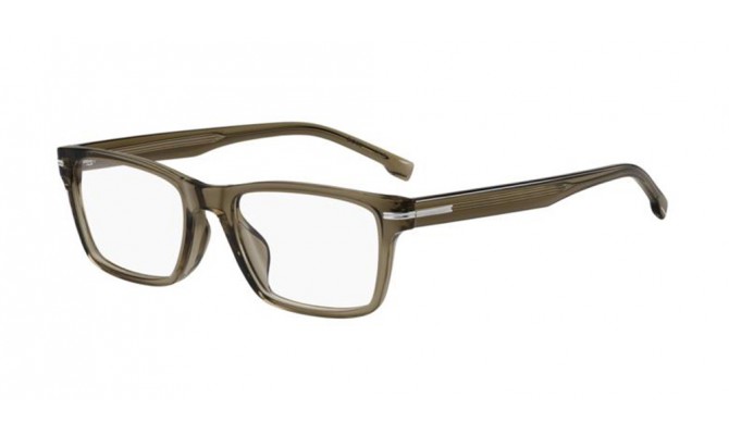  Hugo Boss BOSS 1740/F-09Q