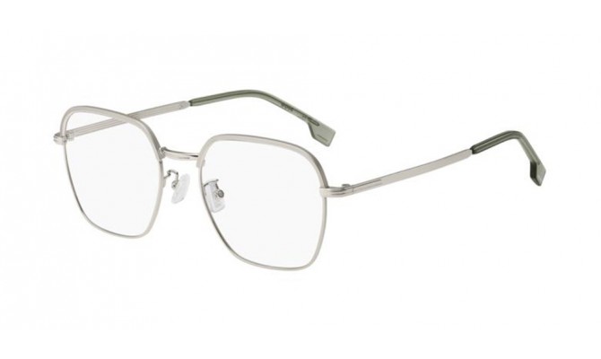  Hugo Boss BOSS 1742/F-010