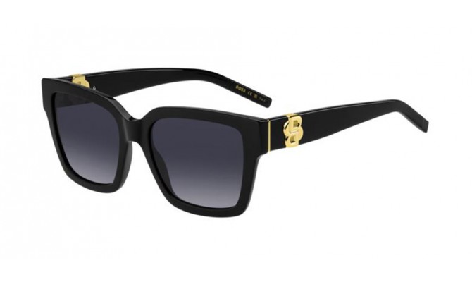 Sunglasses Hugo Boss BOSS 1744/S-807 (9O)