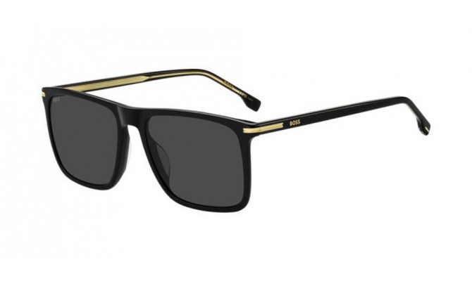 Sunglasses Hugo Boss BOSS 1750/G/S-807 (IR)
