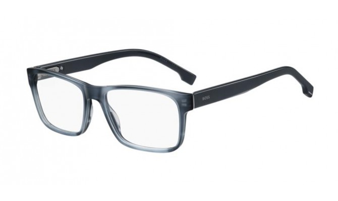  Hugo Boss BOSS 1762-38I-58