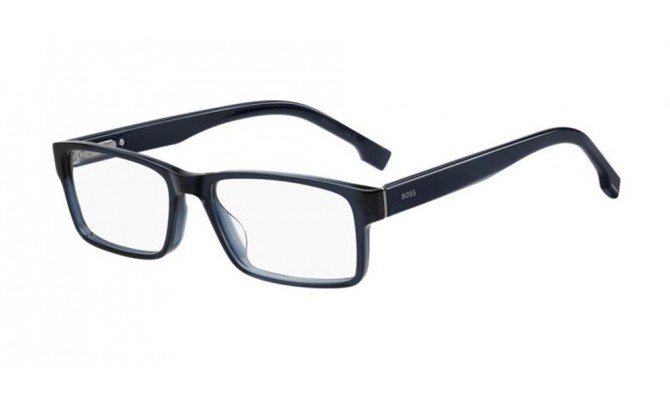  Hugo Boss BOSS 1763/G-PJP-56