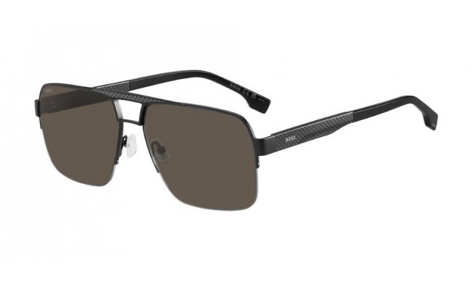 Sunglasses Hugo Boss BOSS 1767/S-003 (IR)