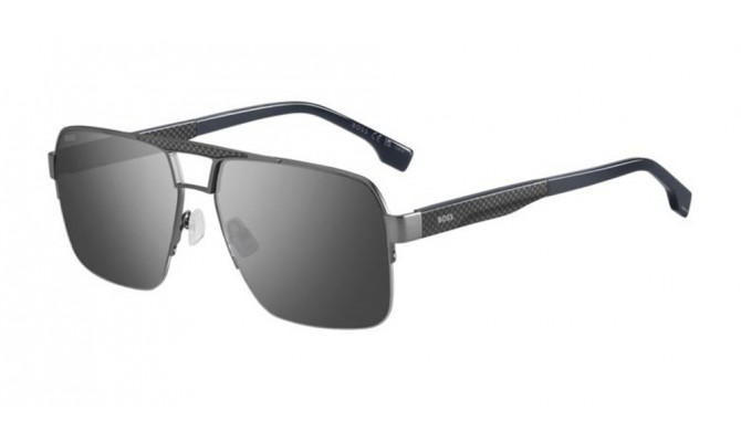 Sunglasses Hugo Boss BOSS 1767/S-R80 (T4)