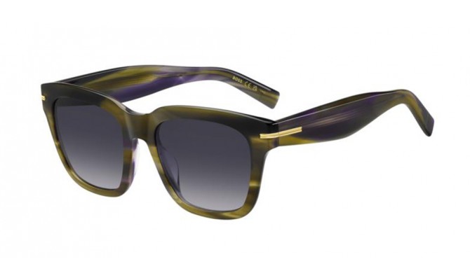 Sunglasses Hugo Boss BOSS 1778/G/S-S10 (DG)