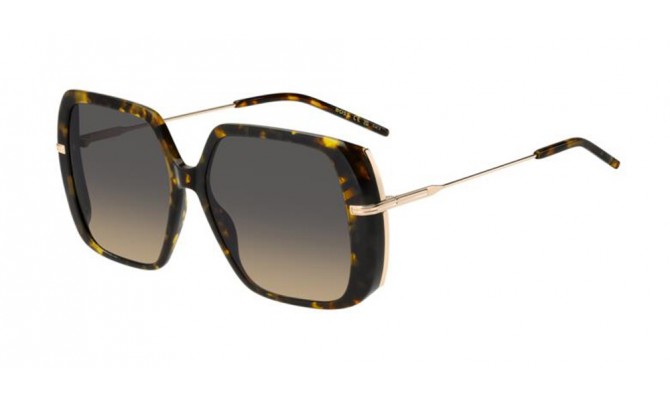 Sunglasses Hugo Boss BOSS 1782/S-2IK (PR)