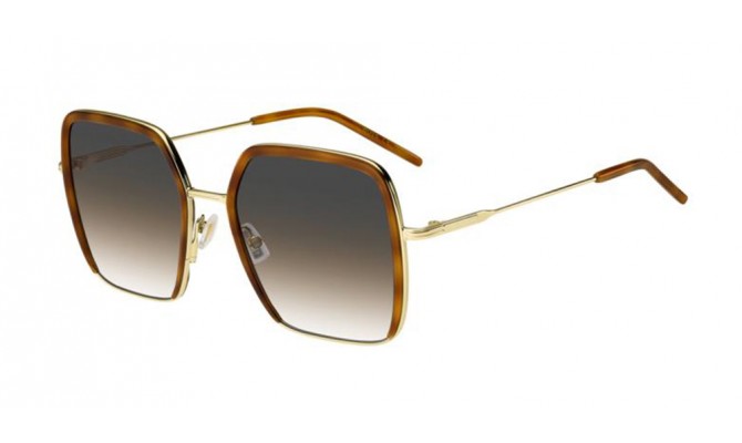 Sunglasses Hugo Boss BOSS 1783/S-2IK (PR)