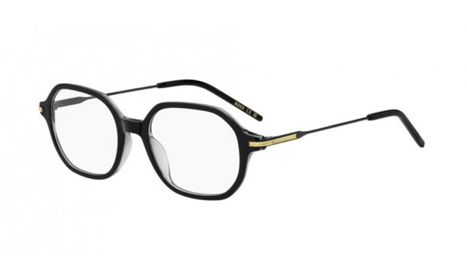  Hugo Boss BOSS 1786-08A