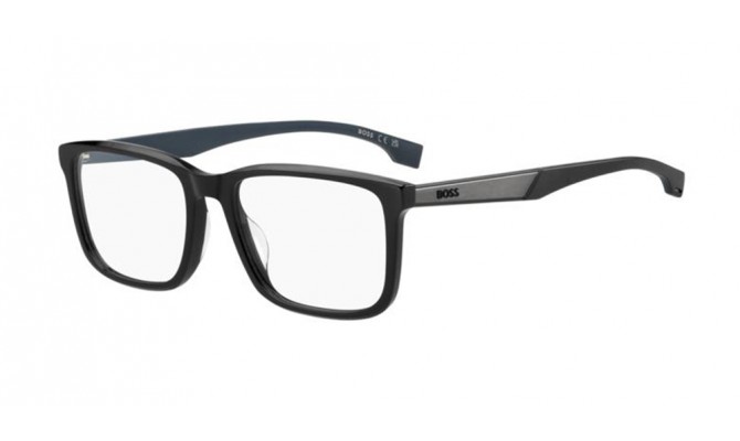  Hugo Boss BOSS 1827/G-807