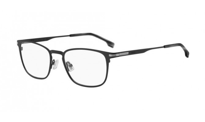  Hugo Boss BOSS 1851-003