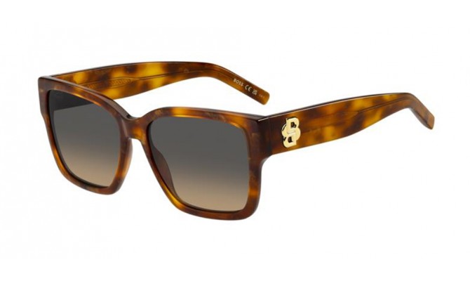 Sunglasses Hugo Boss BOSS 1860/S-WR9 (PR)
