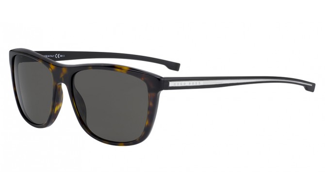 Sunglasses Boss - Hugo Boss 0874/S-P0I (NR)
