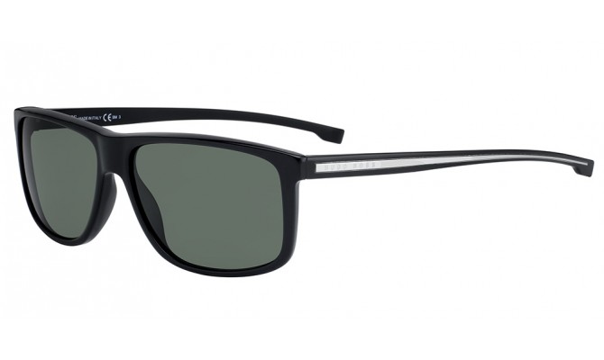 Sunglasses Boss - Hugo Boss 0875/S-YPP (85)