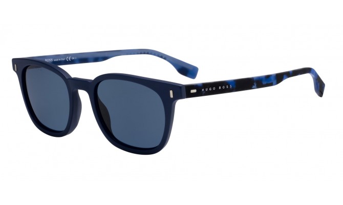 Sunglasses Boss - Hugo Boss 0970/S-FLL (KU)