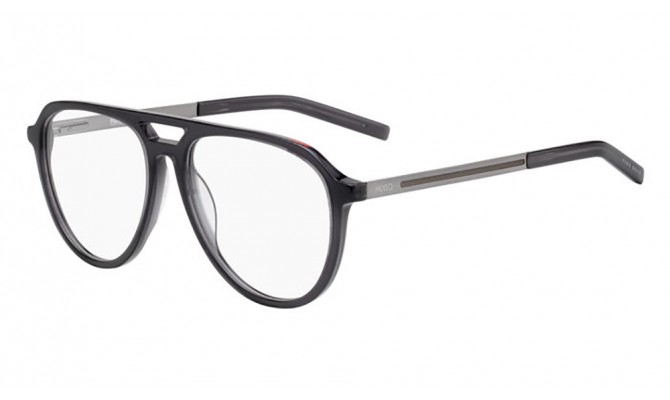  Hugo Boss HG 1093-KB7