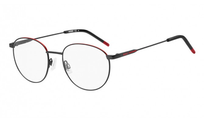  Hugo Boss HG 1180-BLX