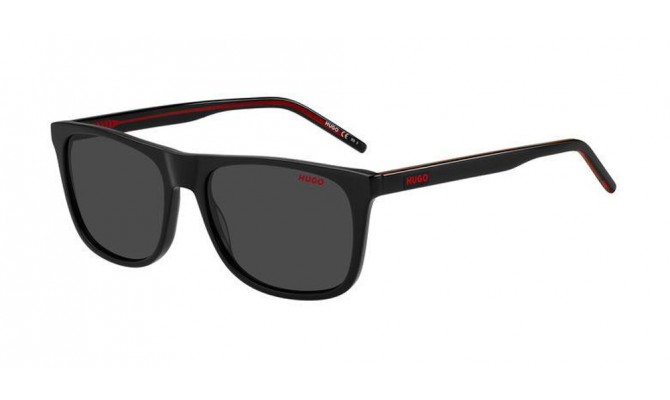 Sunglasses Hugo Boss HG 1194/S-807 (IR)