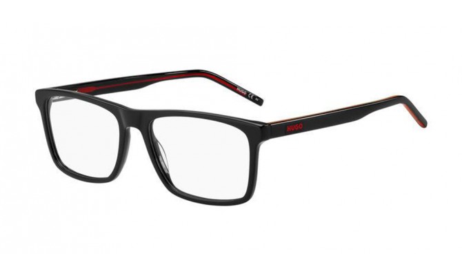  Hugo Boss HG 1198-807