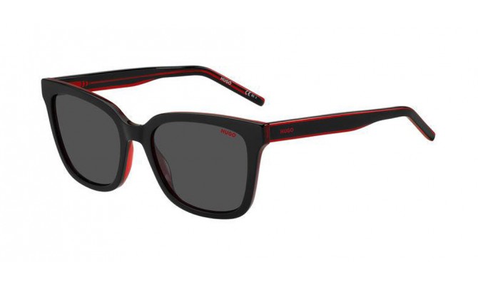 Sunglasses Hugo Boss HG 1248/S-OIT (IR)