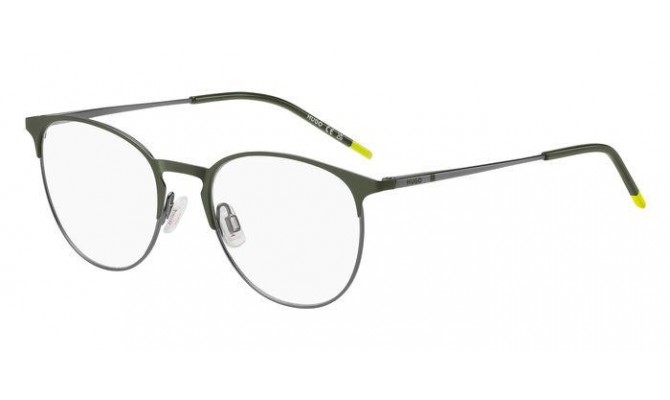  Hugo Boss HG 1290-0OC