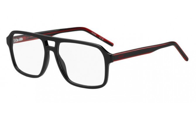  Hugo Boss HG 1299-OIT