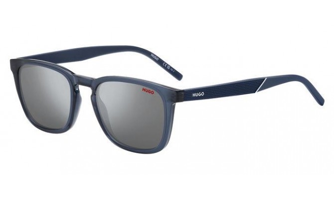Sunglasses Hugo Boss HG 1306/S-PJP (T4)