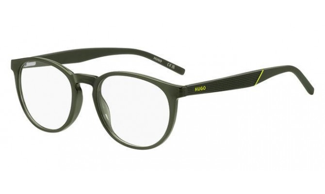  Hugo Boss HG 1308-1ED
