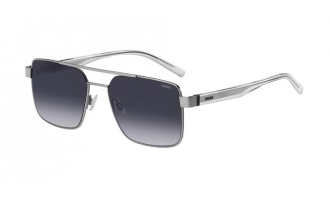 Sunglasses Hugo Boss HG 1313/S-R81 (9O)