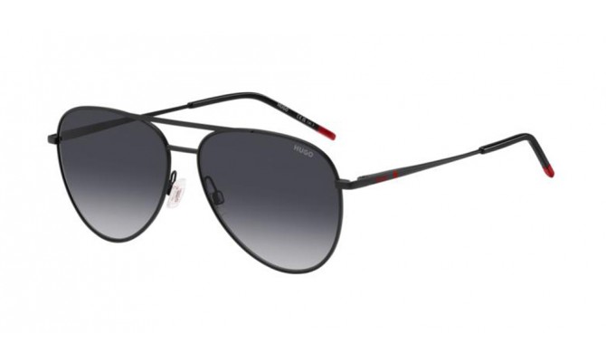 Sunglasses Hugo Boss HG 1318/S-003 (9O)