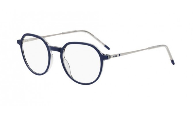  Hugo Boss HG 1320-OXZ