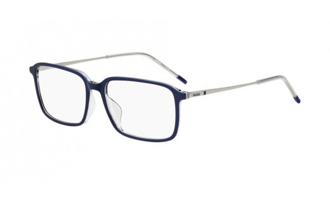  Hugo Boss HG 1321/G-OXZ