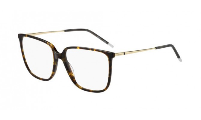  Hugo Boss HG 1323-2IK