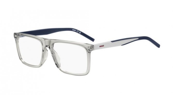  Hugo Boss HG 1339/G-KB7