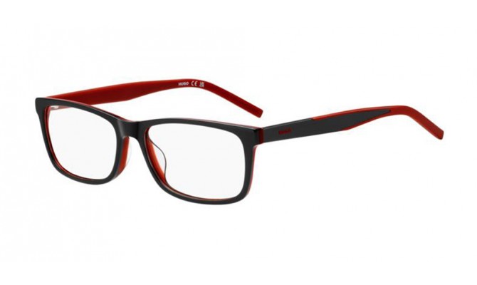  Hugo Boss HG 1342/G-0A4-56