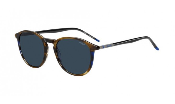 Sunglasses Hugo Boss HG 1346/S-EX4 (KU)