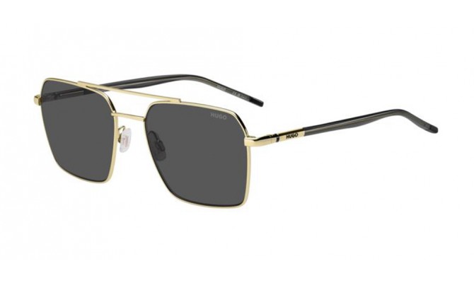 Sunglasses Hugo Boss HG 1348/S-J5G (IR)