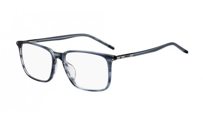  Hugo Boss HG 1349/G-38I