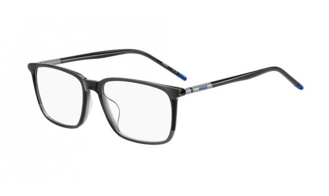  Hugo Boss HG 1349/G-KB7